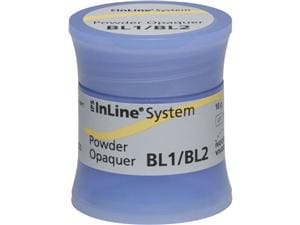 IPS InLine® System Pulveropaquer BL BL1 / BL 2, Packung 18 g