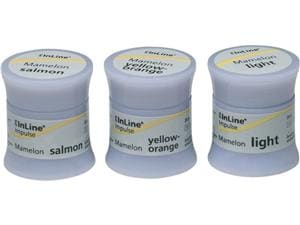 IPS InLine® Mamelon Light, Packung 20 g