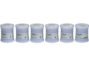 IPS InLine® Opal Effect 1, Packung 20 g