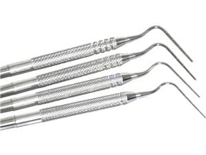 roeko Plugger - Set Set