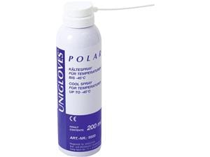 Polar Kältespray Dose 200 ml