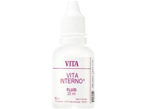 VITA INTERNO® FLUID Flasche 20 ml