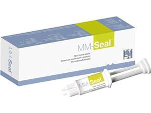 MM-Seal™ Doppelmischkartusche 13,5 g