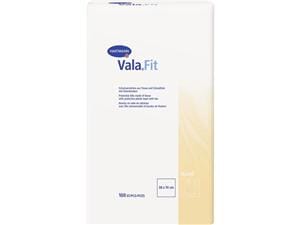 Vala®Fit band, 3-lagig Größe 37 x 70 cm, Packung 100 Stück
