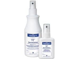 Cutasept® F Flasche 1.000 ml