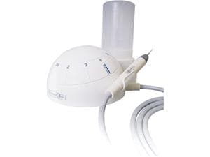 BAC200EL Piezo Unit LED Ultraschallgenerator
