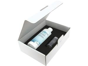 Air-N-Go® Perio Erweiterungskit Set
