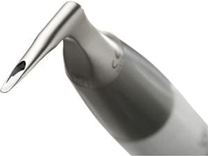 Air-N-Go® Perio easy-Düse Zur subgingivalen Anwendung