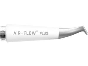 AIR-FLOW® handy 3.0 PLUS Sprayhandstück Weiß