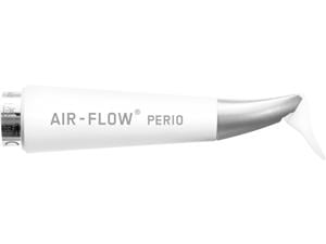 AIR-FLOW® handy 3.0 PERIO Sprayhandstück Weiß