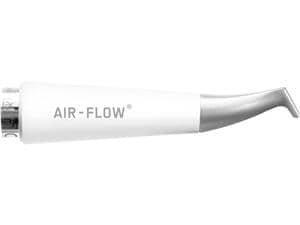 AIR-FLOW® handy 3.0 Sprayhandstück Weiß