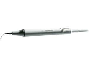 Original Piezon® Universalhandstück Weiß