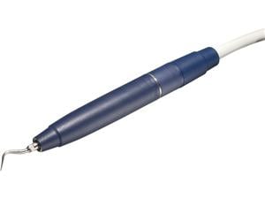SIROSONIC Ultraschallhandstück Ohne Licht