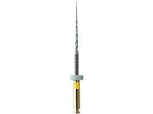 HyFlex™ EDM NiTi-Feile, Präparations File ISO 18 / 045, Länge 21 mm, Packung 3 Stück