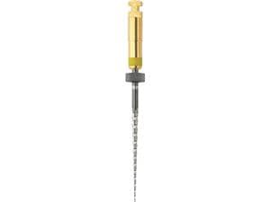 HERO® Shaper, Länge 21 mm Taper 04, ISO 020, Packung 6 Stück