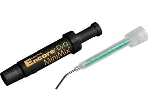 Encore® D/C MiniMix® Natur - Set Set