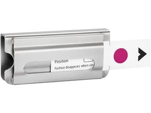 Wash-Sensor U Indikatorplättchen Packung 100 Stück