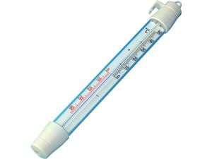 Kühl-Gefrier-Thermometer Länge 21 cm