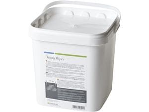 hospyWipes Classic Down VE3 - Set Set