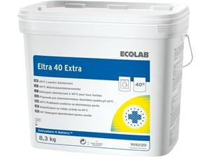 Eltra 40 Extra Eimer 8,3 kg