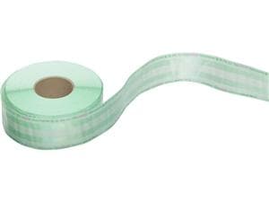 Steriking® Rolle mit Seitenfalte Typ RB Größe 100 x 50 mm, Länge 100 m, Packung 3 Stück