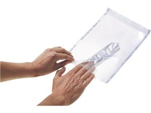 hawo InkTest PRO EU Packung 30 Stück