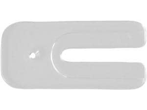 CRS 10 Plexiglasplatte Packung 5 Stück