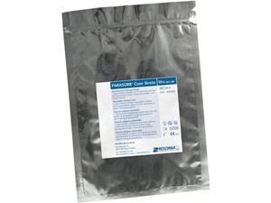 Parasorb Cone Genta Packung 10 Stück