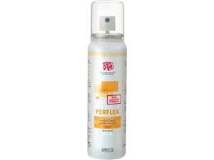 Perflex Reinigungsspray Flasche 120 ml