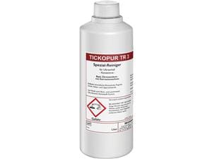 TICKOPUR TR 3 Flasche 1 Liter