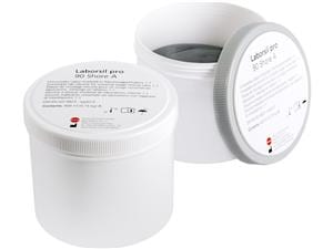 Laborsil pro 90 Dosen 2 x 3,45 Liter