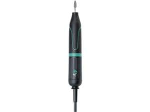 C2-Master Motorhandstück Laborhandstück mit Kabel