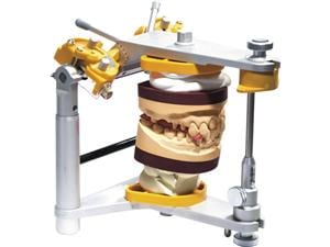 arti-base® 60 Weiß, Packung 25 kg