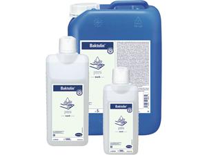 Baktolin® pure Kanister 5 Liter
