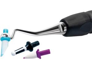 OptraSculpt® Next Generation - Starter Kit Set