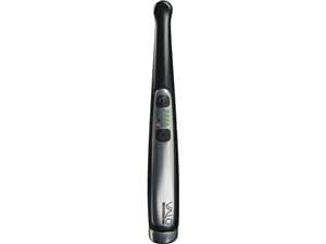 VALO™ Grand Cordless Kit Black, LED - Polymerisationslampe