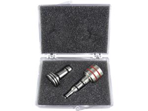 WL-Adapter Einführungsset Set
