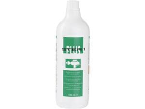Ster 1 Plus Flasche 1 Liter