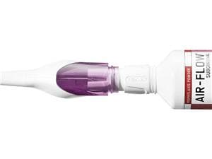AIR-FLOW® handy 3.0 Easy Fill Einfüllhilfe