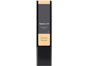 Kunstharz Model Resin V2 Kartusche 1 Liter für Form 2, 3B und 3BL