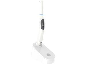 radii xpert Polymerisationsgerät LED-Polymerisationslampe