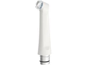 radii xpert Standard-LED Aufsatz für LED Polymerisationslampe radii xpert