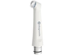 radii xpert Diagnostik LED Aufsatz für LED Polymerisationslampe radii xpert