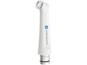 radii xpert Kieferorthopädie LED Aufsatz für LED Polymerisationslampe radii xpert