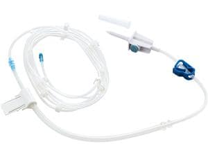 EXPERTsurg Schlauchset steril S600 Einweg, Packung 10 Stück