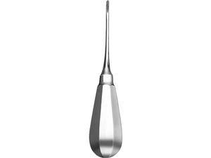 Wurzelheber Lindo/Levien Figur 545/1