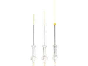 EasyTip Ø 200 &#181;m, Länge 27 mm, Packung 25 Stück