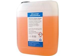 Ultraschall-Zahnsteinlöser Packung 5 kg
