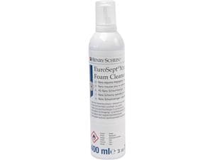 HS-EuroSept® Xtra Nano Schaum Mundspülbeckenreiniger Dose 400 ml