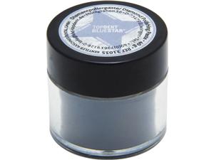 TOPDENT BLUESTAR Diamantpolierpaste Dose 4 g